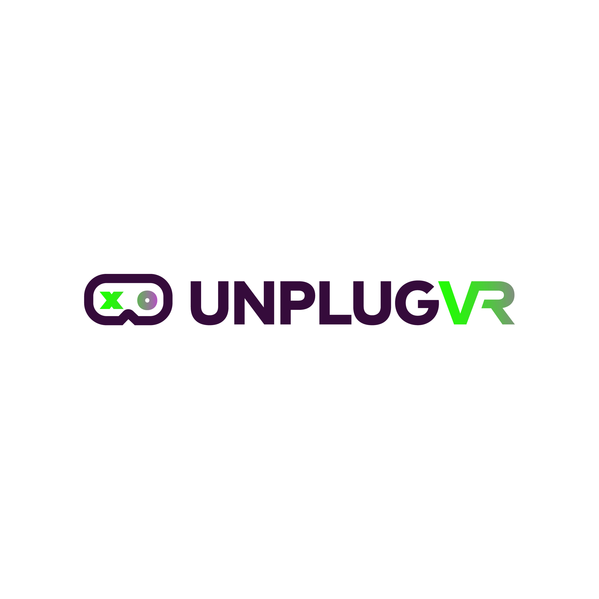UnplugVR Team